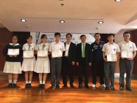 680 20160528204926 1332949013653059201529262256637160766573945o