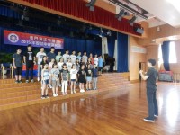 725 20160721220631 P7090012