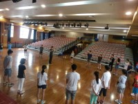 725 20160721220636 P7090006