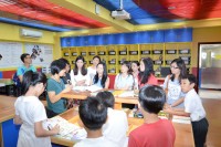 726 20160722100202 DSC4382