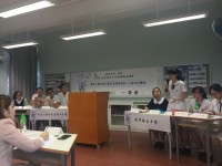 728 20160727171030 image3