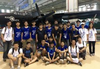 730 20160728140659 e01eb10b 204f 430f 915c 633fa6766508