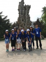 730 20160728140713 fe27ef26 d74e 42f1 842b 4e57fae0c1c4