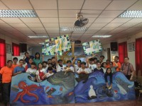 731 20160728141100 DSCF4360