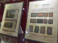 732 20160729171723 29c506d1 8b8d 4365 baa8 b3d4c7cbe4fe