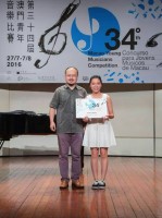 737 20160814182850 1390030314257501574418352701687015549628101n