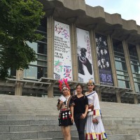 744 20160818111609 mmexport1471489655691