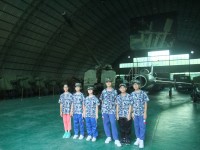 753 20160905171104 02