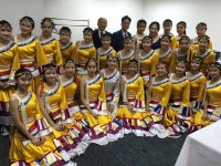 758 20160910213437 1431123314535430513292128623690569768802975o