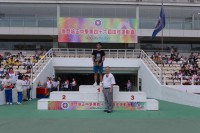 778 20161007190624 CTM4176