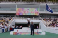 778 20161007190634 CTM4188