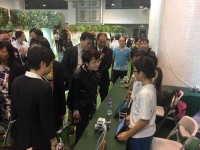 802 20161029125124 WhatsApp Image 2016 10 29 at 10.37.36