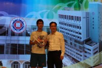 807 20161102121739 2016.10.2601