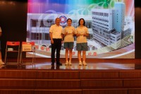 807 20161102121744 2016.10.2602