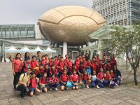 810 20161109165609 03 