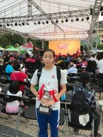 814 20161113134719 1473228015144642852370883555479078801743060n