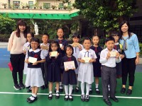 817 20161114080028 WhatsApp Image 2016 11 13 at 18.11.03