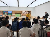 819 20161117191333 1506854815262962073872293797676227074010386o