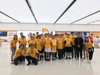 819 20161117191335 1504202415262962840538884619973199295199487o