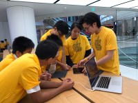 819 20161117191337 519e4073 3229 4131 b226 d4a05d6f4db8