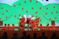 821 20161118152943 CTM5346