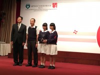 822 20161119073157 aace175e 7ac7 45ef ab58 80872b016a70