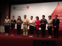 822 20161119073200 ef2502c2 ede6 465b 986d a949a3ed7a7b