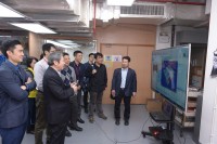 827 20161124171201 CTM5381