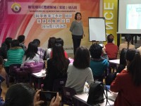 830 20161128150033 26 11 2016 09 35 52