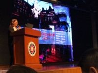 836 20161129165211 WhatsApp Image 2016 11 28 at 17.29.33