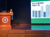 836 20161129165225 72e57dda 4fb5 4a1a 9f8b 380622b24232