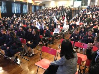 836 20161129165234 WhatsApp Image 2016 11 28 at 17.30.09