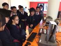 837 20161129165446 1525258115387332928101871199872222079610984o