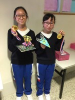 839 20161129165905 1519607015376887029146466991351044079060643o