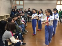 840 20161129170140 WhatsApp Image 2016 11 25 at 22.24.40