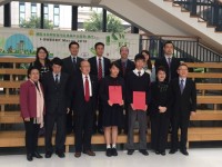 852 20161206113359 1527229715477857252382776378112464650118698o