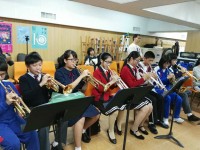 853 20161206152117 03