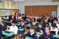 861 20161210211834 1540361815560580244110471442949548554473730o