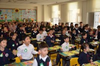 861 20161210211836 WhatsApp Image 2016 12 09 at 19.39.55