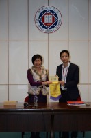 861 20161210211838 WhatsApp Image 2016 12 09 at 19.40.09