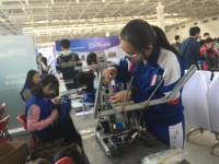 865 20161212145714 03 