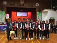 866 20161212165337 2016