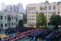 872 20161216100504 CTM5649