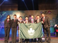 873 20161216103359 02