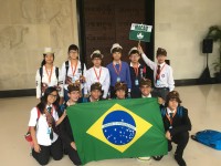 873 20161216103404 03