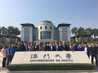 875 20161216162401 02