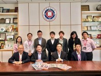 877 20161216222718 1557885415664124800422689208658770898262591n