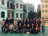 878 20161216222824 1557849915664130700422091011685188471663126n