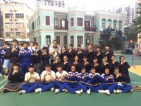 886 20170103203033 WhatsApp Image 2017 01 03 at 19.21.44