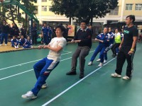 886 20170103203036 WhatsApp Image 2017 01 03 at 19.21.44 1